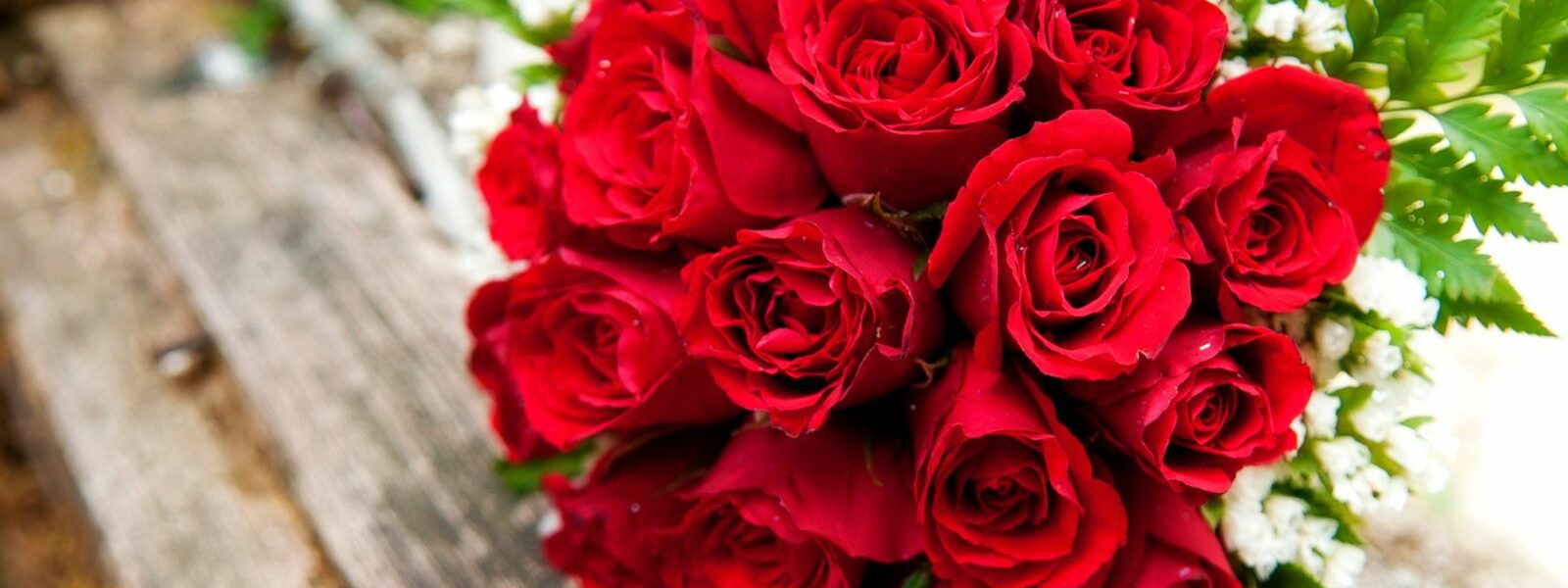 The Ultimate Guide to Valentine's Day Flowers: How to Choose the Perfect Bouquet