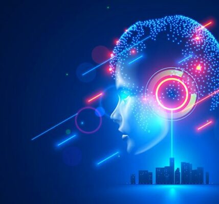 artificial intelligences impact on elearning